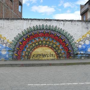 Meet your Posher, Suzanne